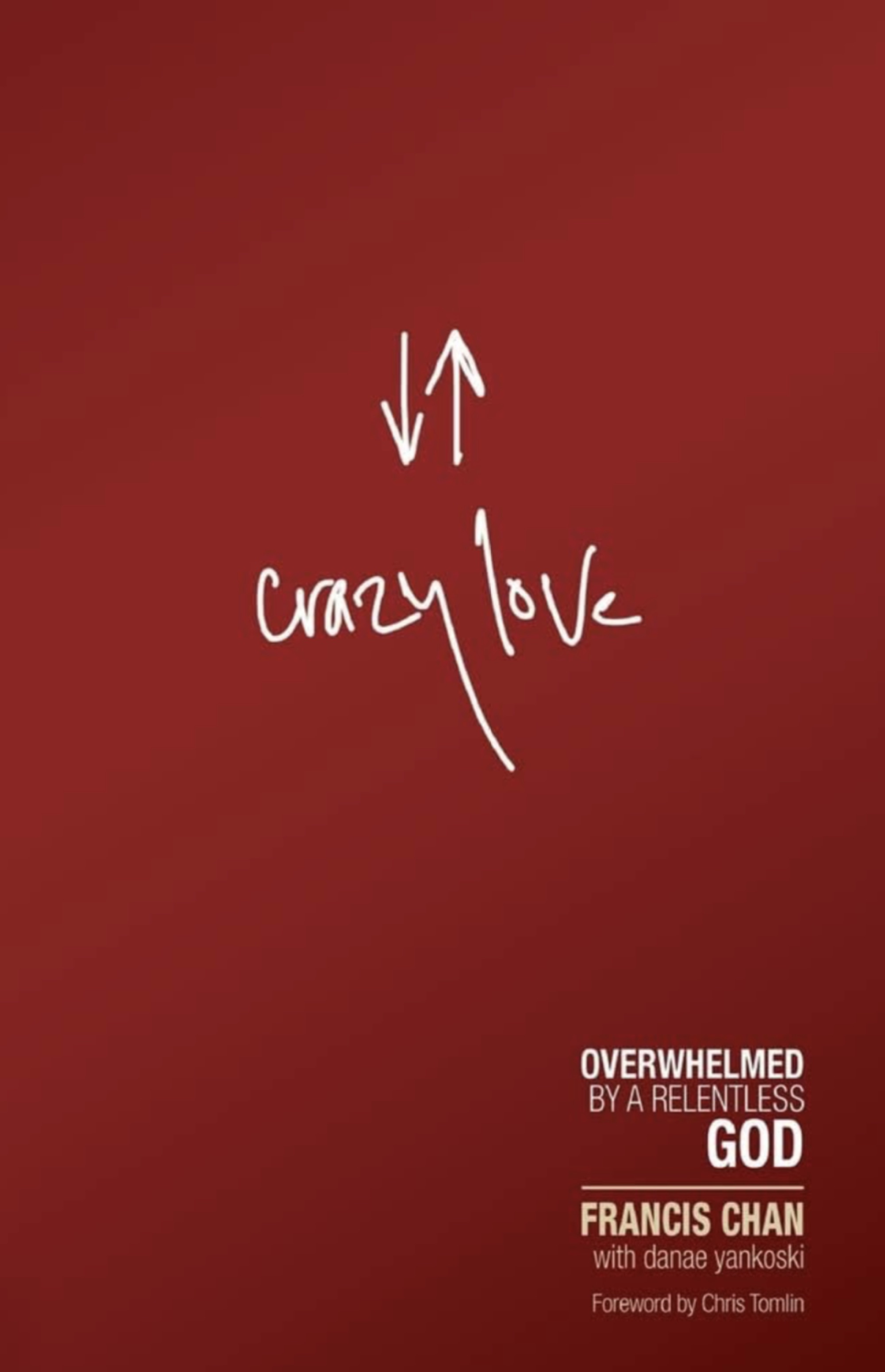 Until Unity