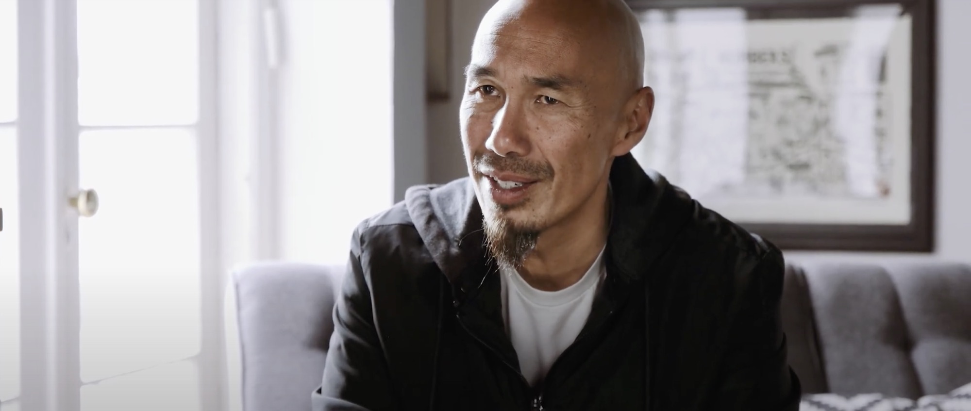 We Are Church Documentary