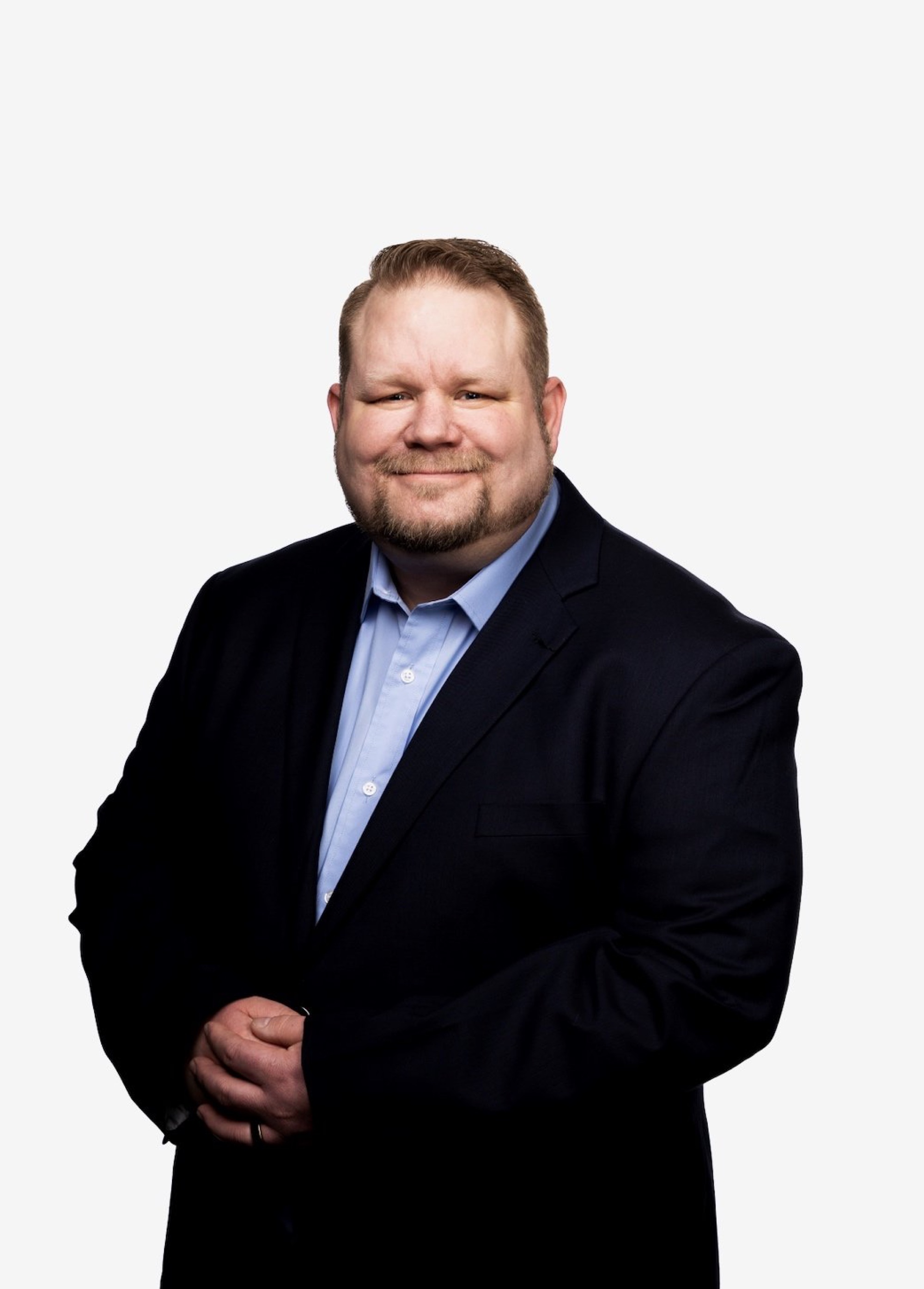 Tim Wilson